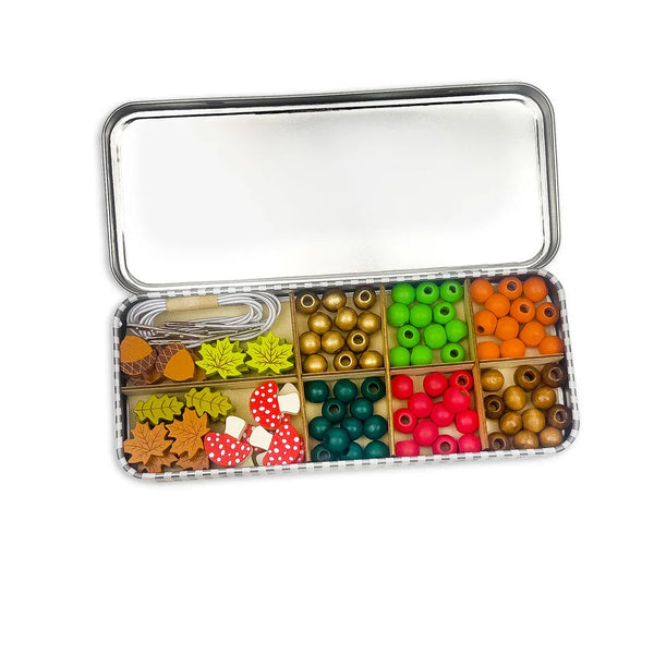 Bead Kits