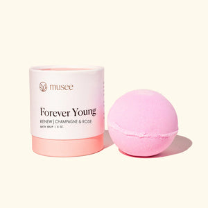 Musee Bath Balms