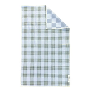 Crae 19x29 Hand Towel