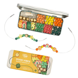 Bead Kits