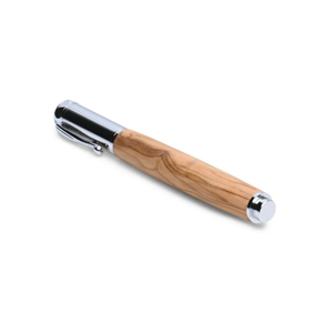 Roots and Jones Pens