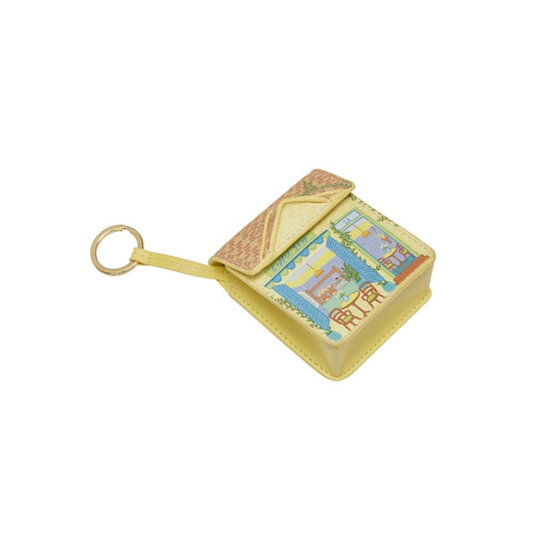 Vendula Village Collection