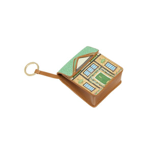 Vendula Village Collection