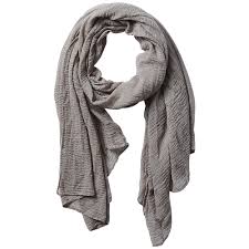 Insect Shield Scarf, 21 Colors to Choose From