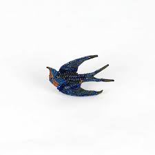 Trovelore Jewelry