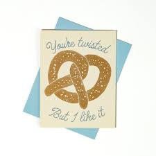Everyday Risograph Cards