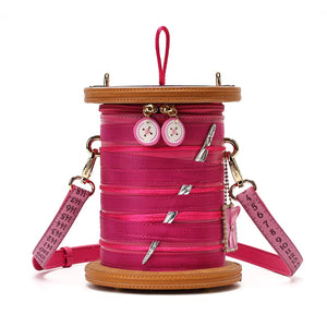 Vendula Sewing Box Collection