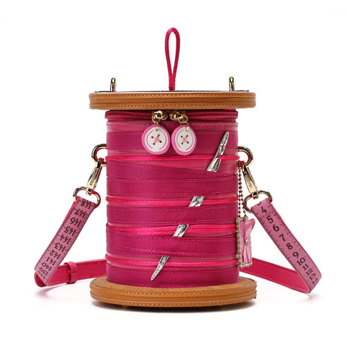 Vendula Sewing Box Collection