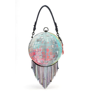 Vendula Saturday Night Fever Collection