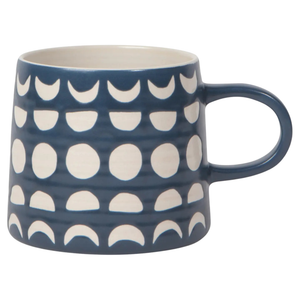Danica Studio Stonewear Mugs