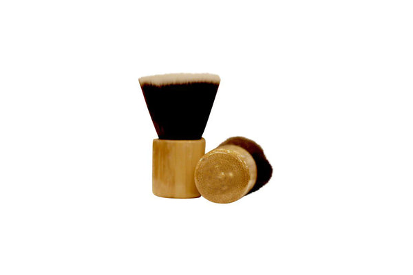 Organic Natural Dry Shampoo