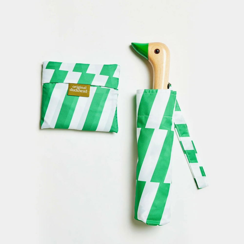 Duck Umbrella