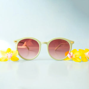 Sam Sunglasses