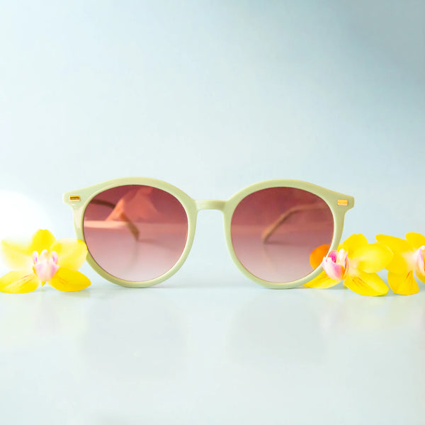 Sam Sunglasses