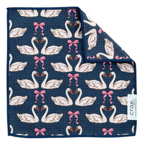Crae Washcloth