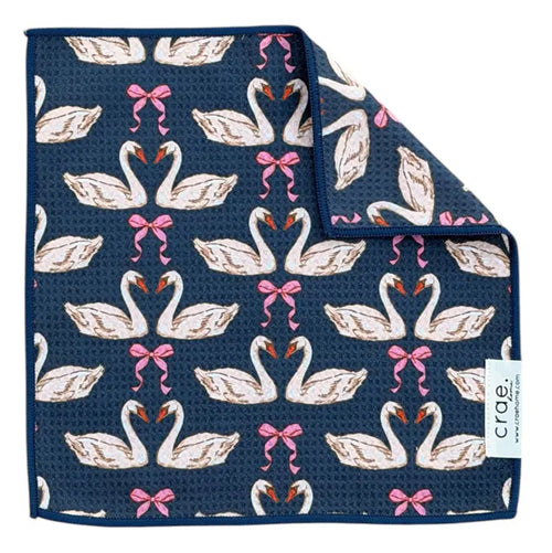 Crae Washcloth