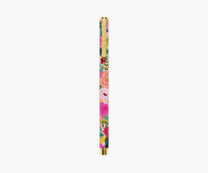 Rifle Paper Co Pen
