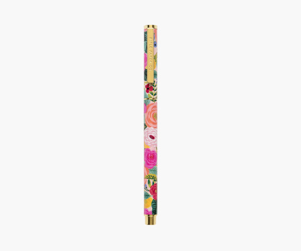 Rifle Paper Co Pen