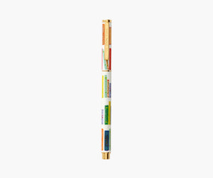 Rifle Paper Co Pen