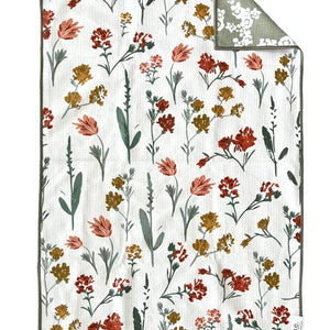 Crae 19x29 Hand Towel
