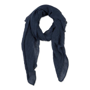 Insect Shield Scarf, 21 Colors to Choose From