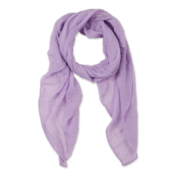 Insect Shield Scarf, 21 Colors to Choose From