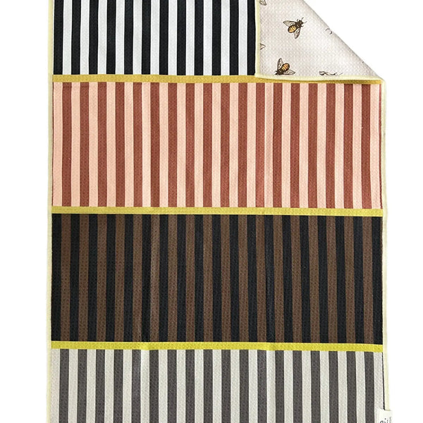 Crae 19x29 Hand Towel