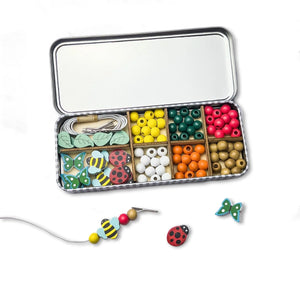Bead Kits