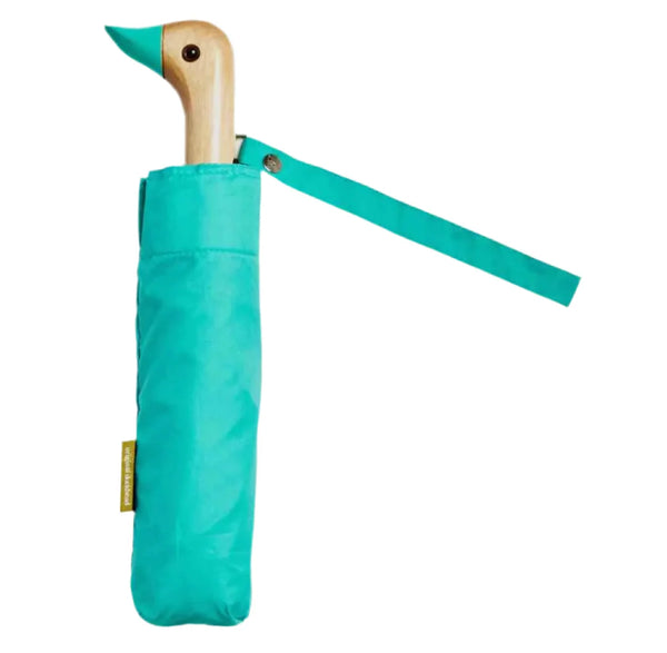Duck Umbrella