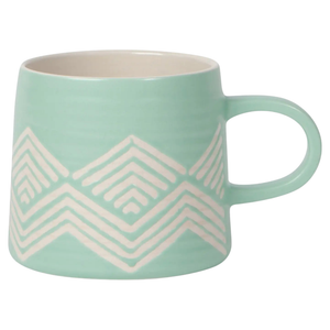 Danica Studio Stonewear Mugs