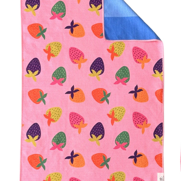 Crae 19x29 Hand Towel