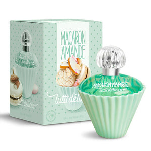 Tutti Delices Cupcake Perfume