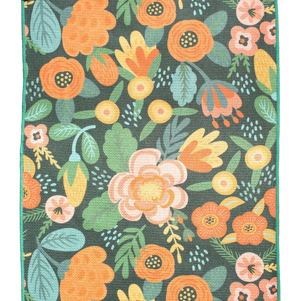 Crae 19x29 Hand Towel