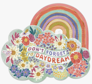Mini Jigsaw Puzzles