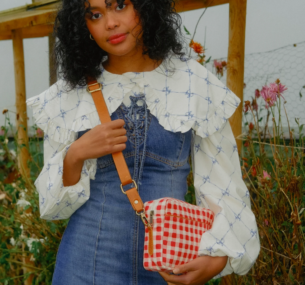 Camera Bag