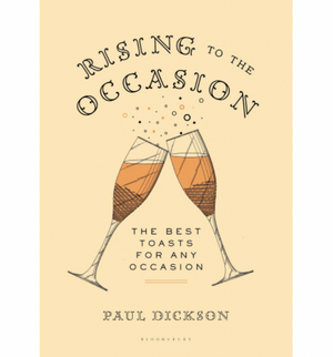Rising to the Occasion