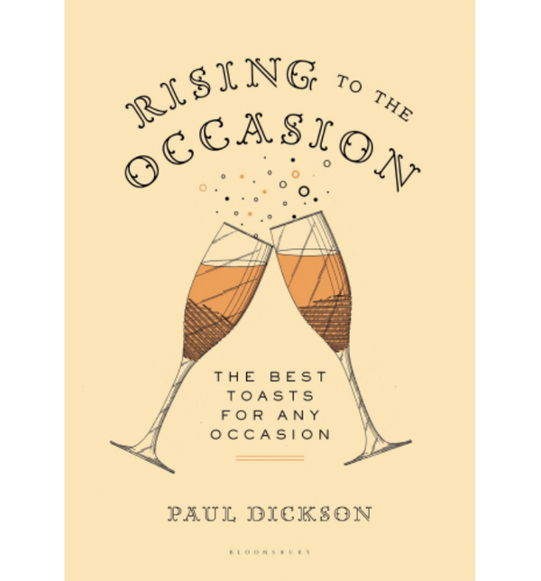 Rising to the Occasion