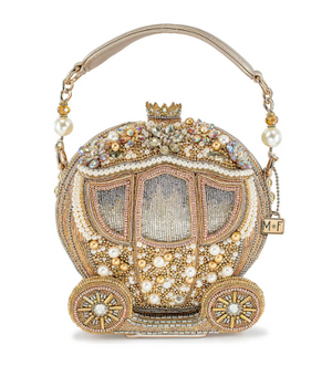 Dream Big Handbag
