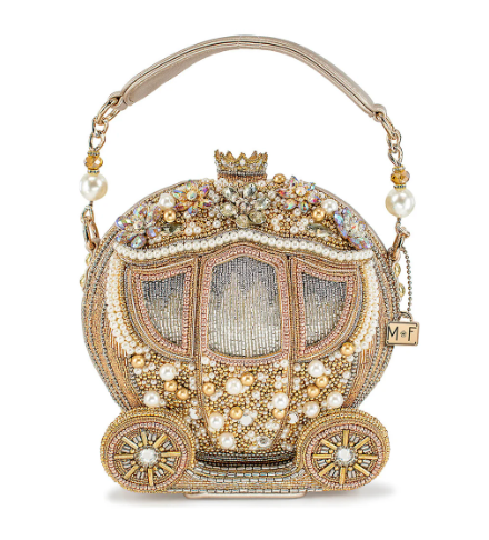 Dream Big Handbag