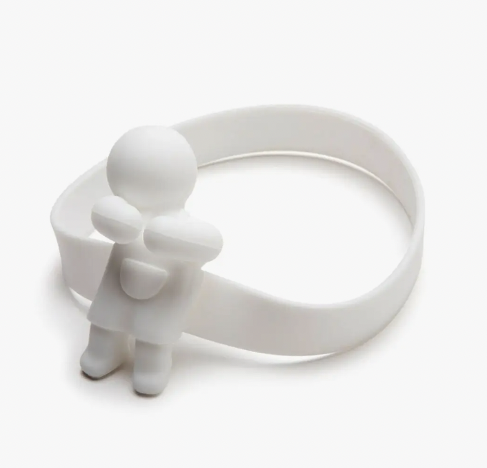 June Spoon Spoon Holder