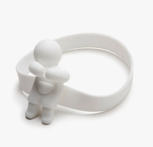 June Spoon Spoon Holder