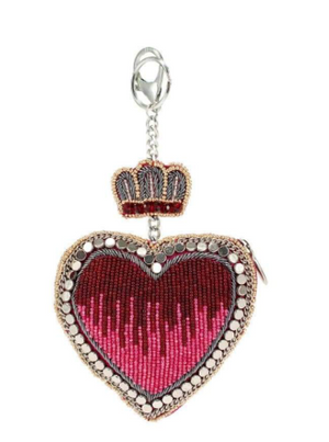 Have A Heart Coin Purse