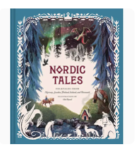 Nordic Tales
