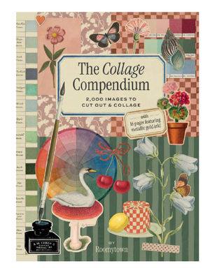 Collage Compendium