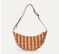 Moon Sling Bag
