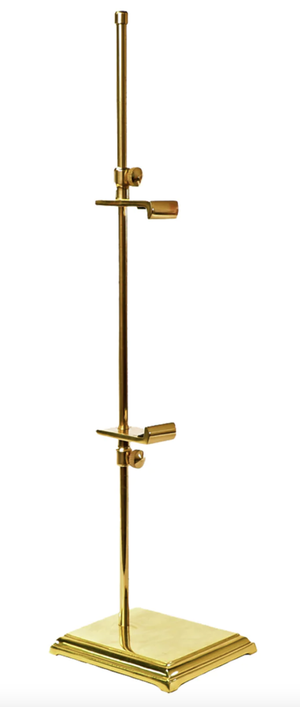 Mineral Mount