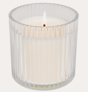 Weekend 11oz Candle
