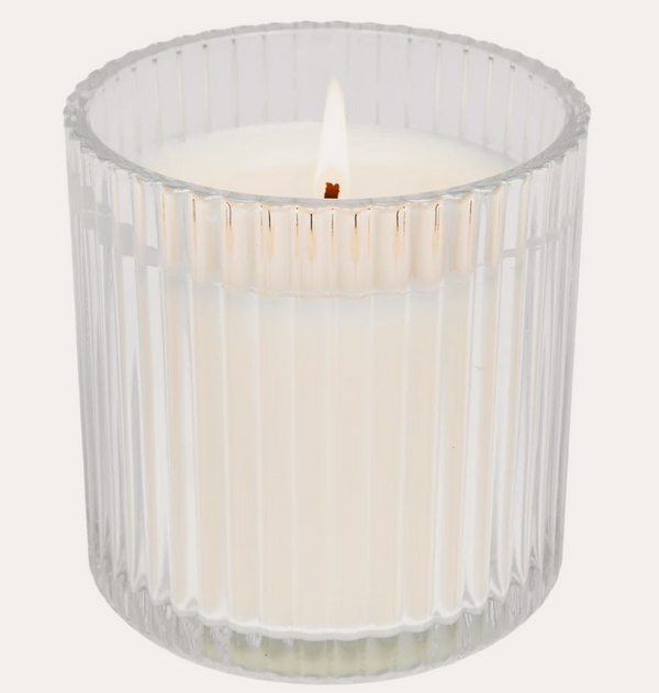 Weekend 11oz Candle