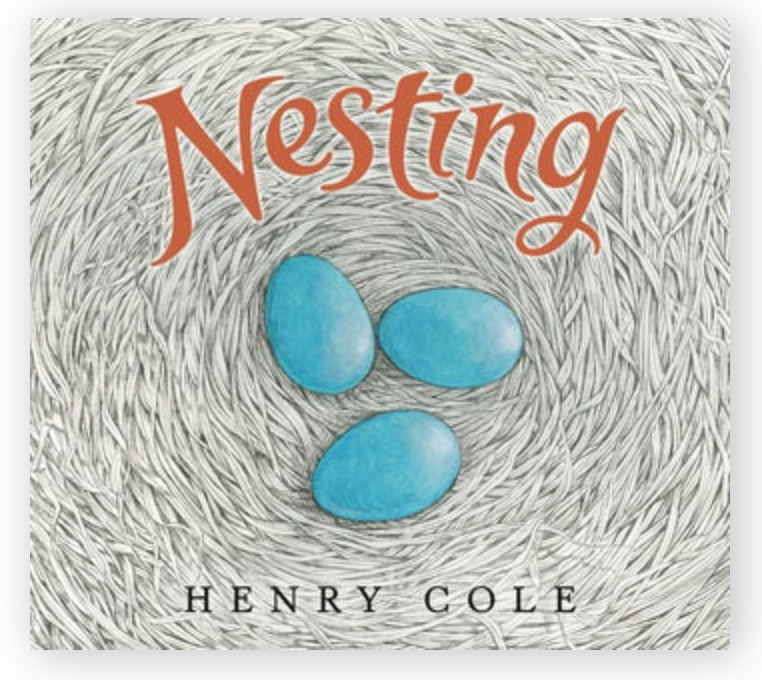 Nesting