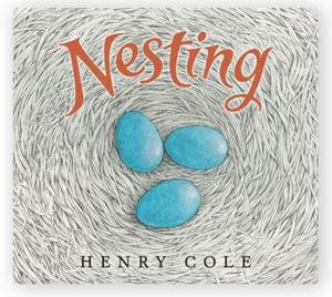 Nesting
